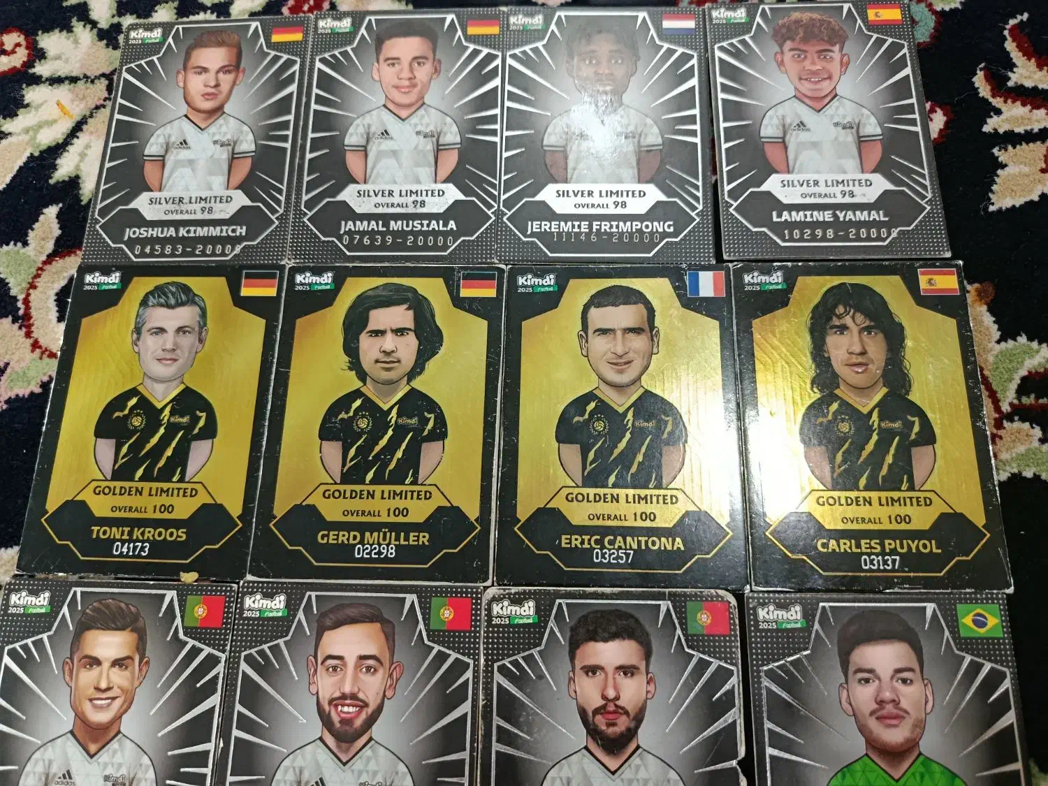 400تاکیمدی نوی نو|اسباب‌‌بازی|مشهد, یاس|دیوار