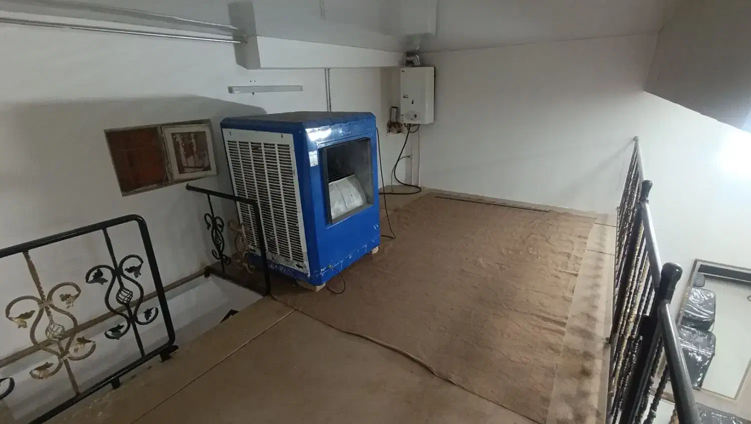 مغازه اجاره|اجارهٔ مغازه و غرفه|سبزوار, هویزه|دیوار