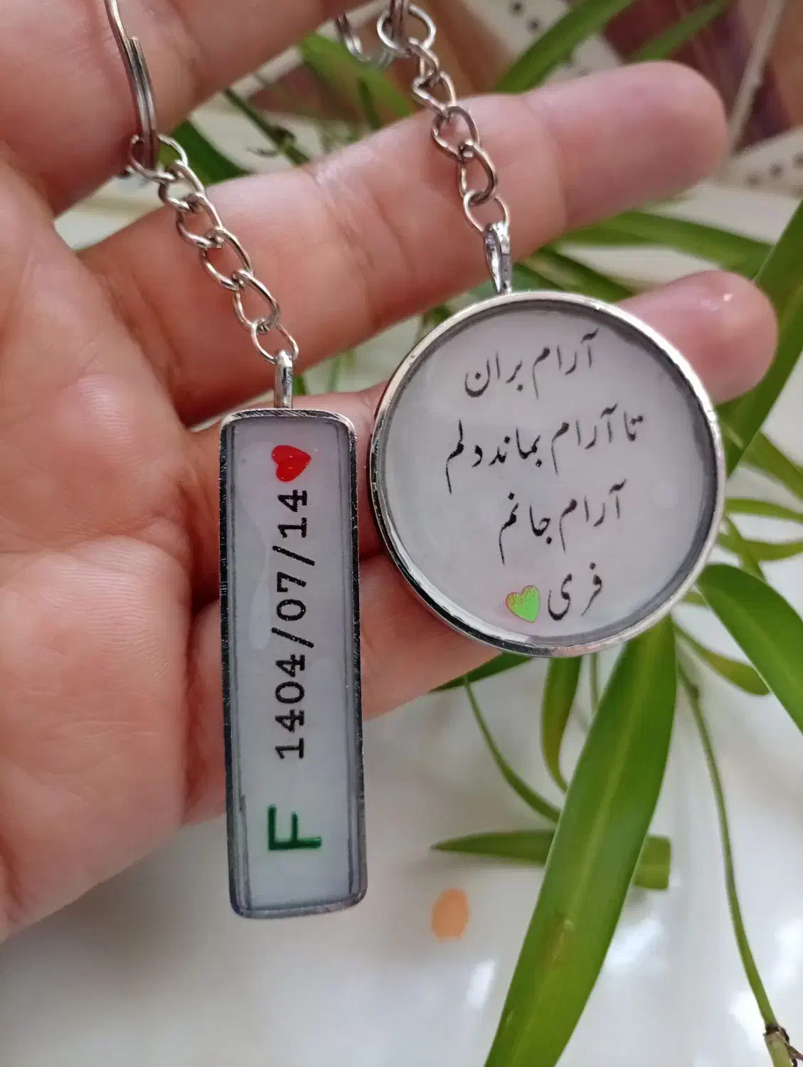 یادگاری زیبا|بدلیجات|خرم‌آباد, |دیوار