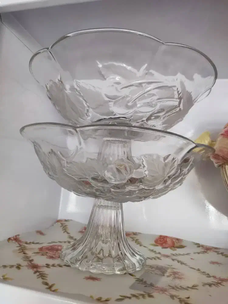 حراج|حراج|دزفول, |دیوار