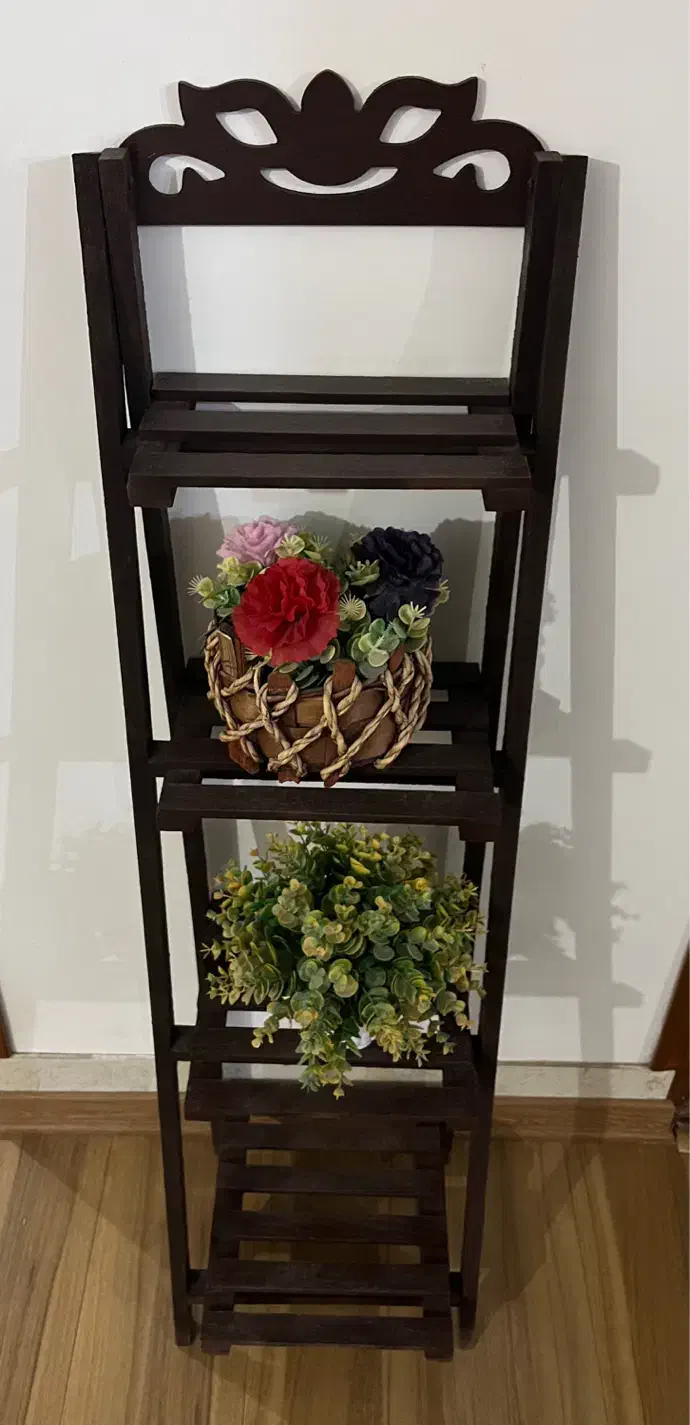 شلف دکوری|کتابخانه، شلف، قفسه‌های دیواری|گنبد کاووس, |دیوار