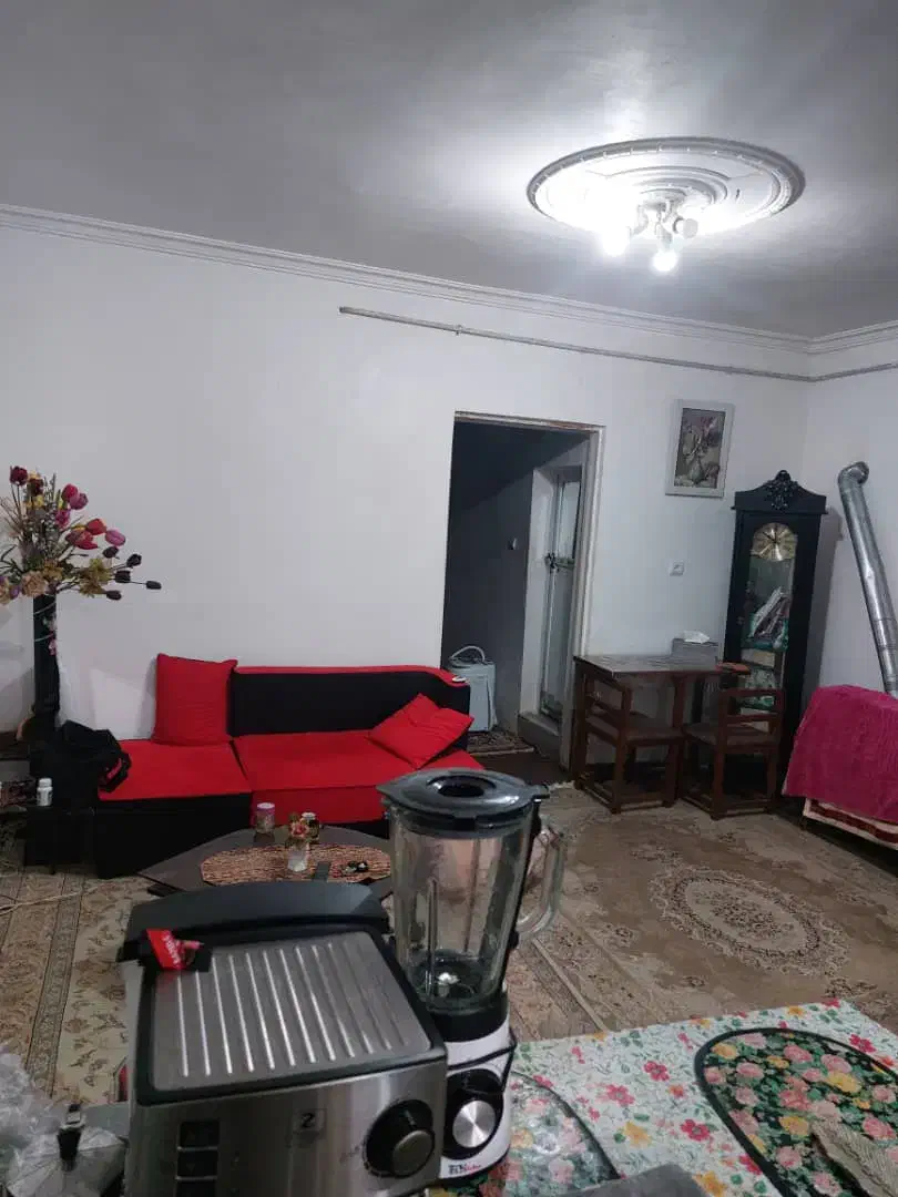 خانه ۵۰ متری یک خوابه|اجارهٔ خانه و ویلا|رشت, حومه رشت|دیوار