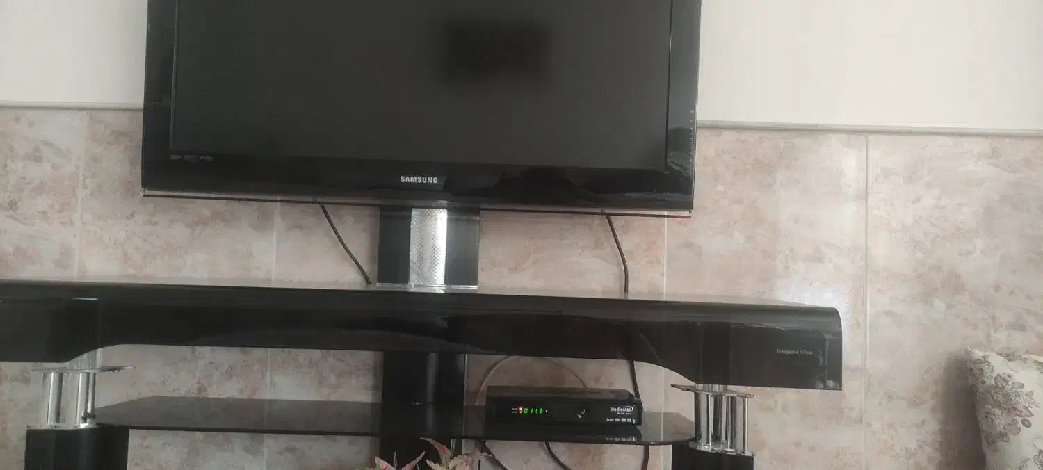 نصب وسرویس آنتن /نصب و سرویس آیفون/نصب پمپ آب|خدمات پیشه و مهارت|نیشابور, ابراهیم ادهم|دیوار