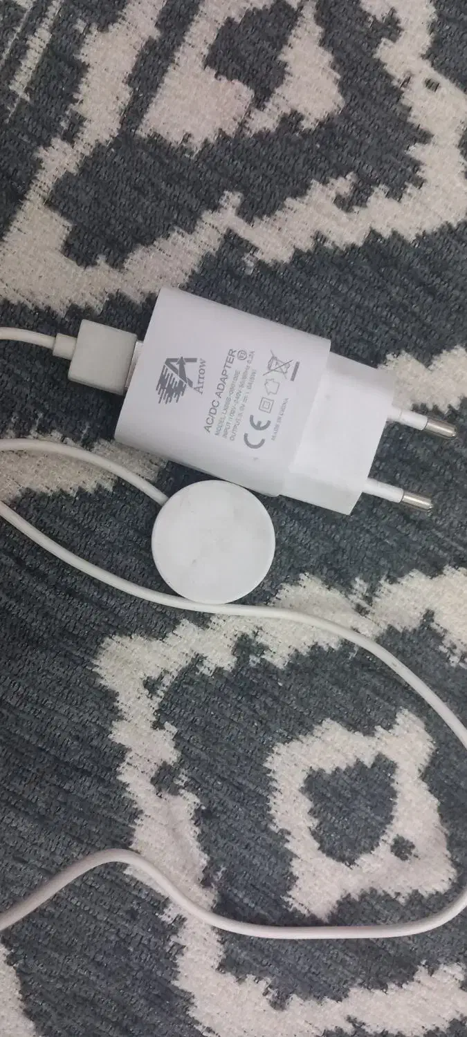 ساعت هوشمند|ساعت|شاهرود, |دیوار