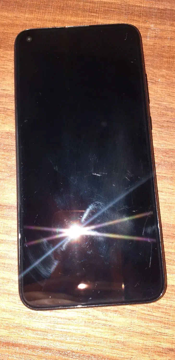 گوشی|موبایل|مشهد, هفده شهریور|دیوار