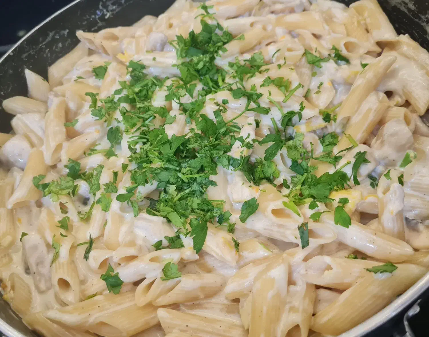 فینگر فود،غذای مجالس،انواع ترشی و مربا|خدمات پذیرایی، مراسم|رشت, کوی حسینی|دیوار