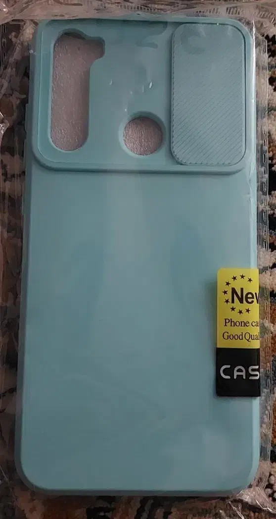 ، ردمی نوت ده و آ بیست‌ و یک‌اس|لوازم جانبی موبایل و تبلت|اهواز, شهرک اکباتان|دیوار