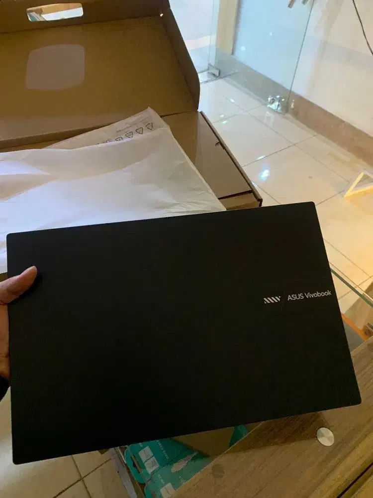 لپ تاپ Asus قسطی ویژه مستمری بگیران|رایانه همراه|اندیشه, اندیشه فاز ۴|دیوار