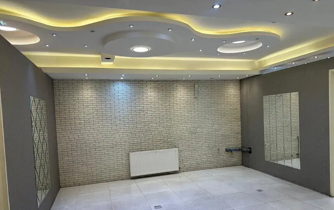 اجاره واحد تجاری|اجارهٔ دفتر کار، اتاق اداری، مطب|تبریز, |دیوار