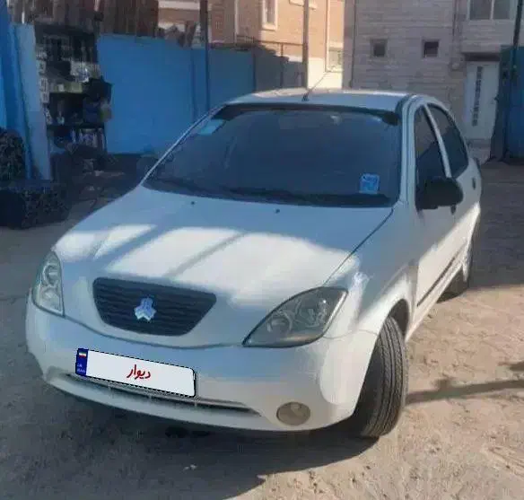 فروش|خودرو سواری و وانت|اصفهان, قهجاورستان|دیوار