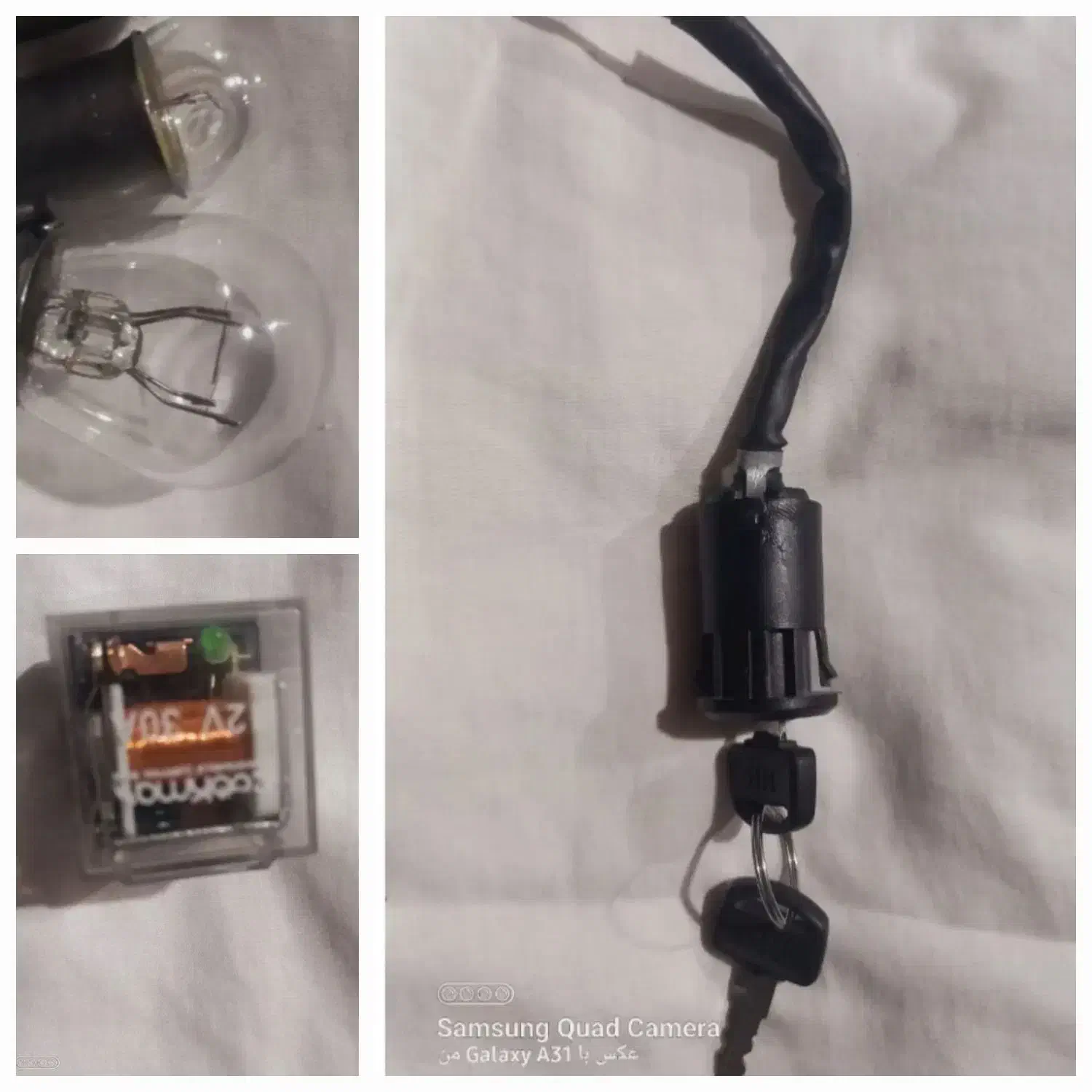 بازی|کنسول، بازی ویدئویی و آنلاین|شهرکرد, |دیوار