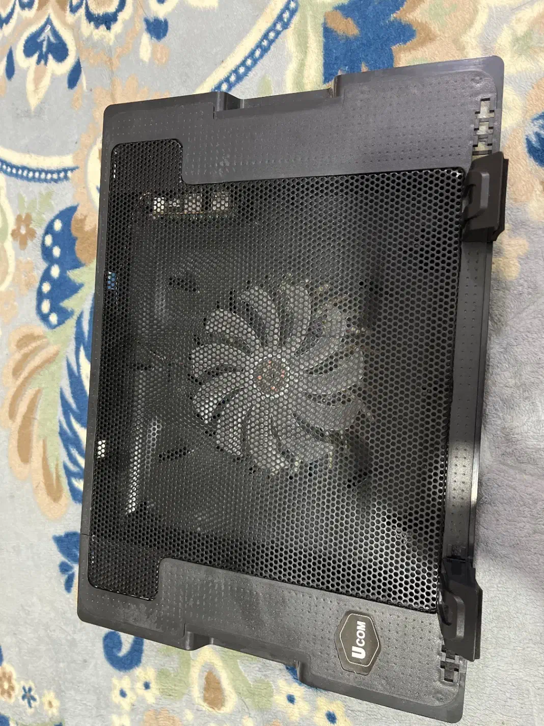 کول پد|قطعات و لوازم جانبی رایانه|بندر گناوه, |دیوار