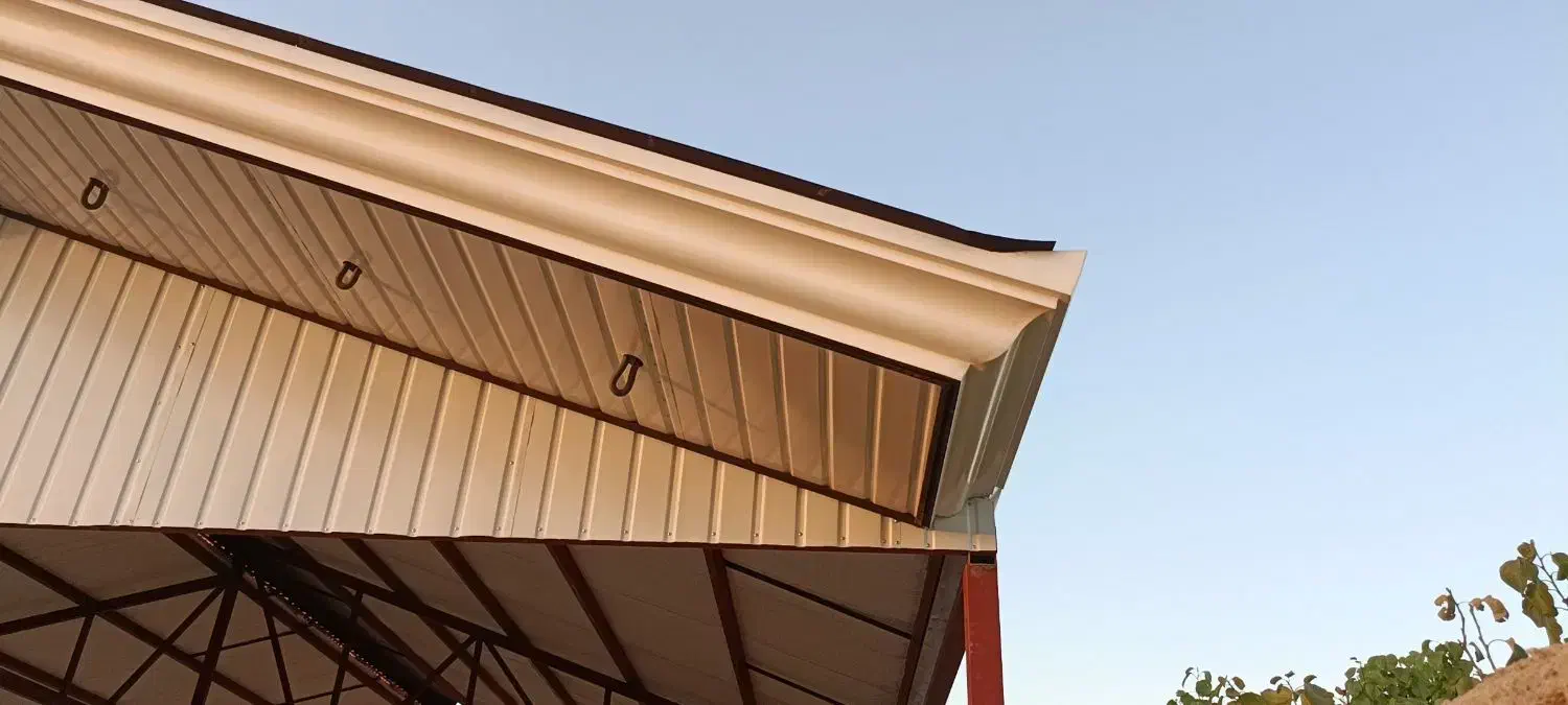 جوشکاری الاچیق شیروانی سوله نرده|خدمات پیشه و مهارت|فلاورجان, |دیوار