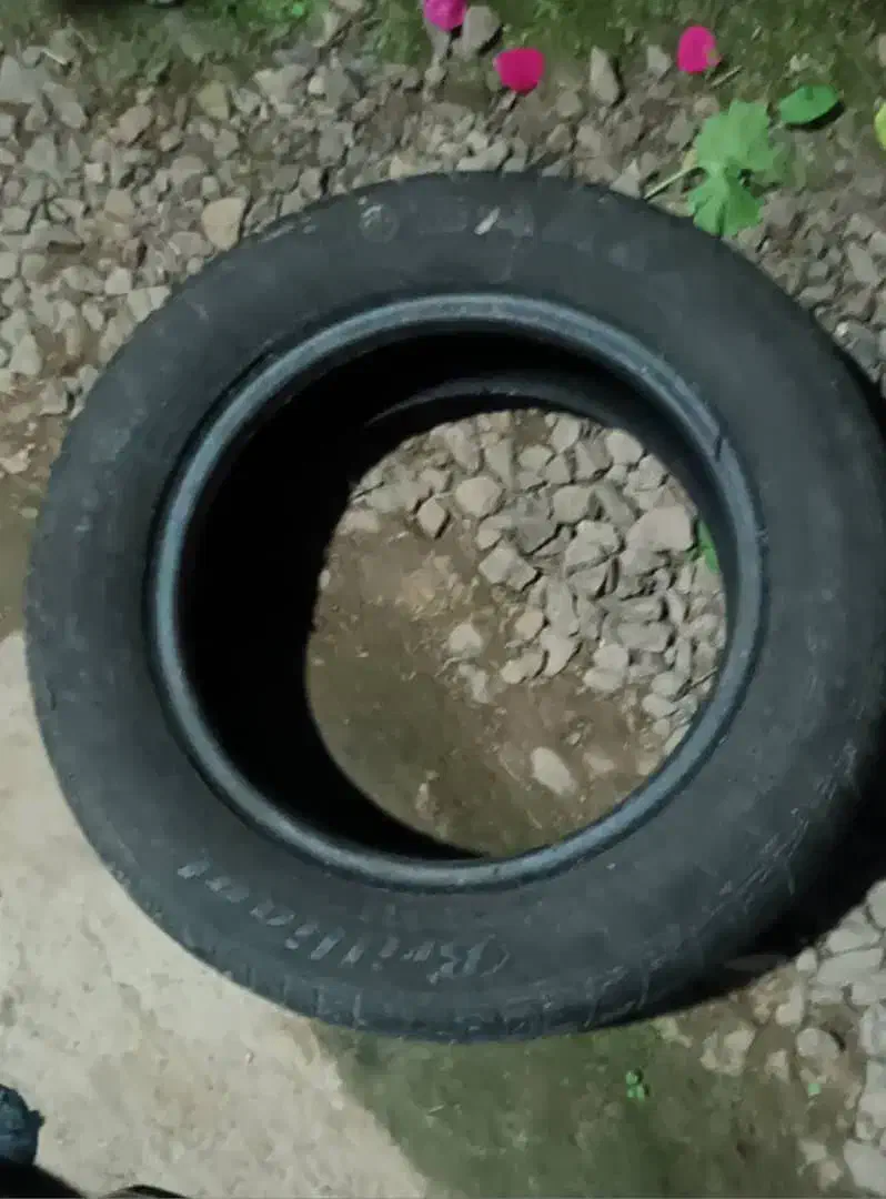 سلام لاستیک  پراید  پهن|قطعات یدکی و لوازم جانبی|فومن, |دیوار