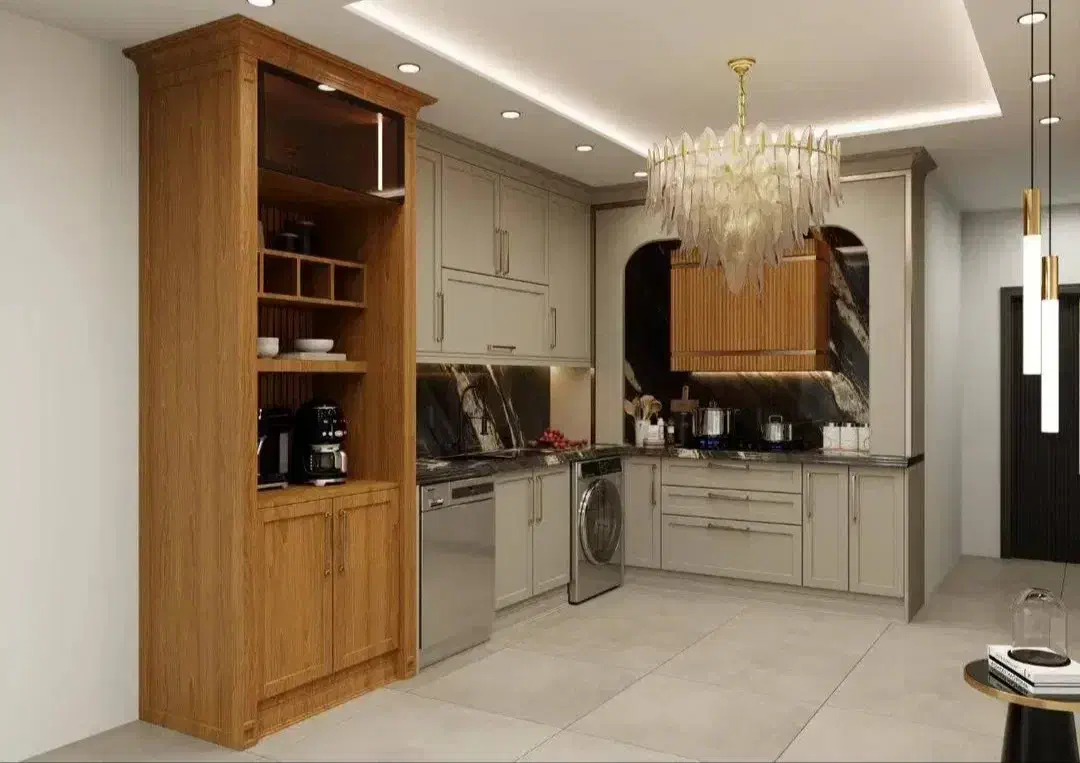 154مــتر/3خــواب نــور/تــکـواحِــدی//|اجارهٔ آپارتمان|قم, انسجام|دیوار