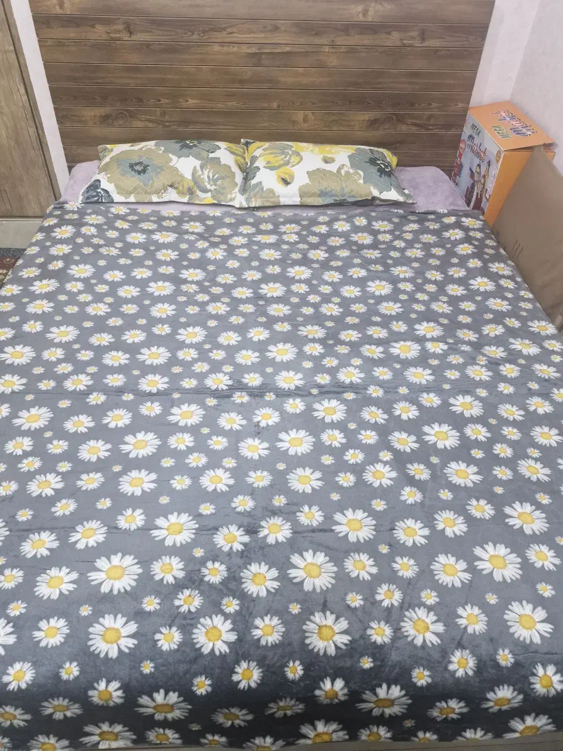 تخت ۲نفره|تخت و سرویس خواب|بیرجند, |دیوار