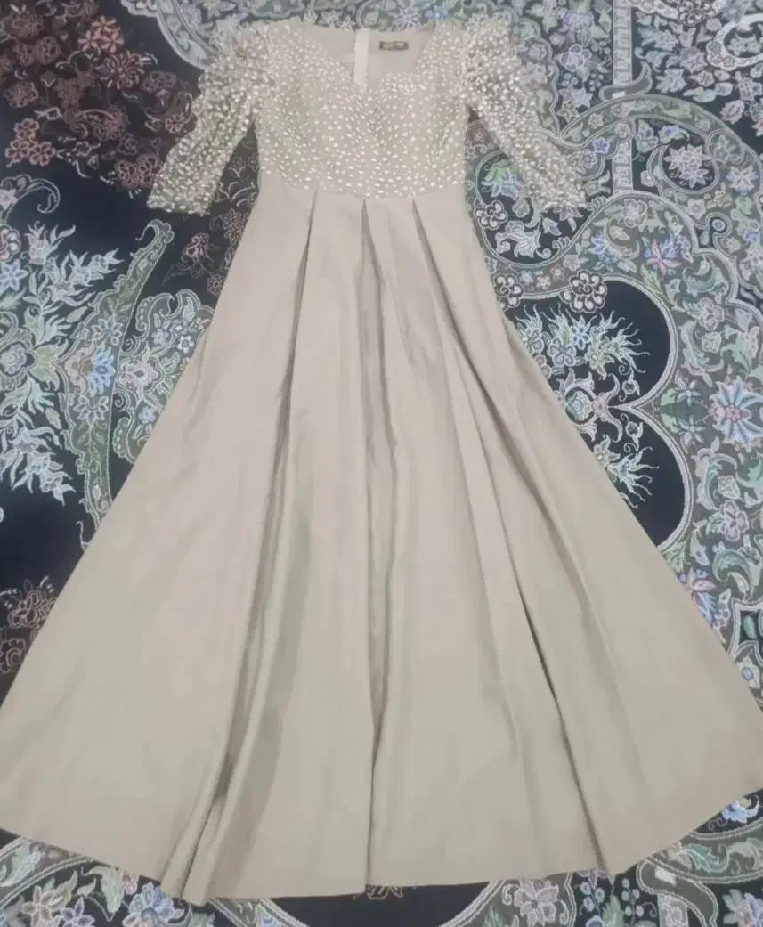 شال و روسری|لباس|قم, محمد آباد|دیوار