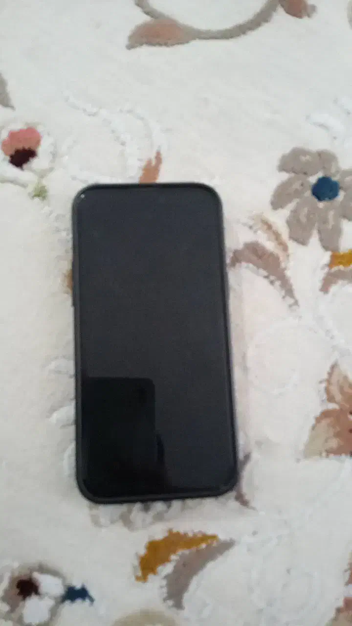 آیفون ۱۴پرومکس|موبایل|خرمآباد, |دیوار