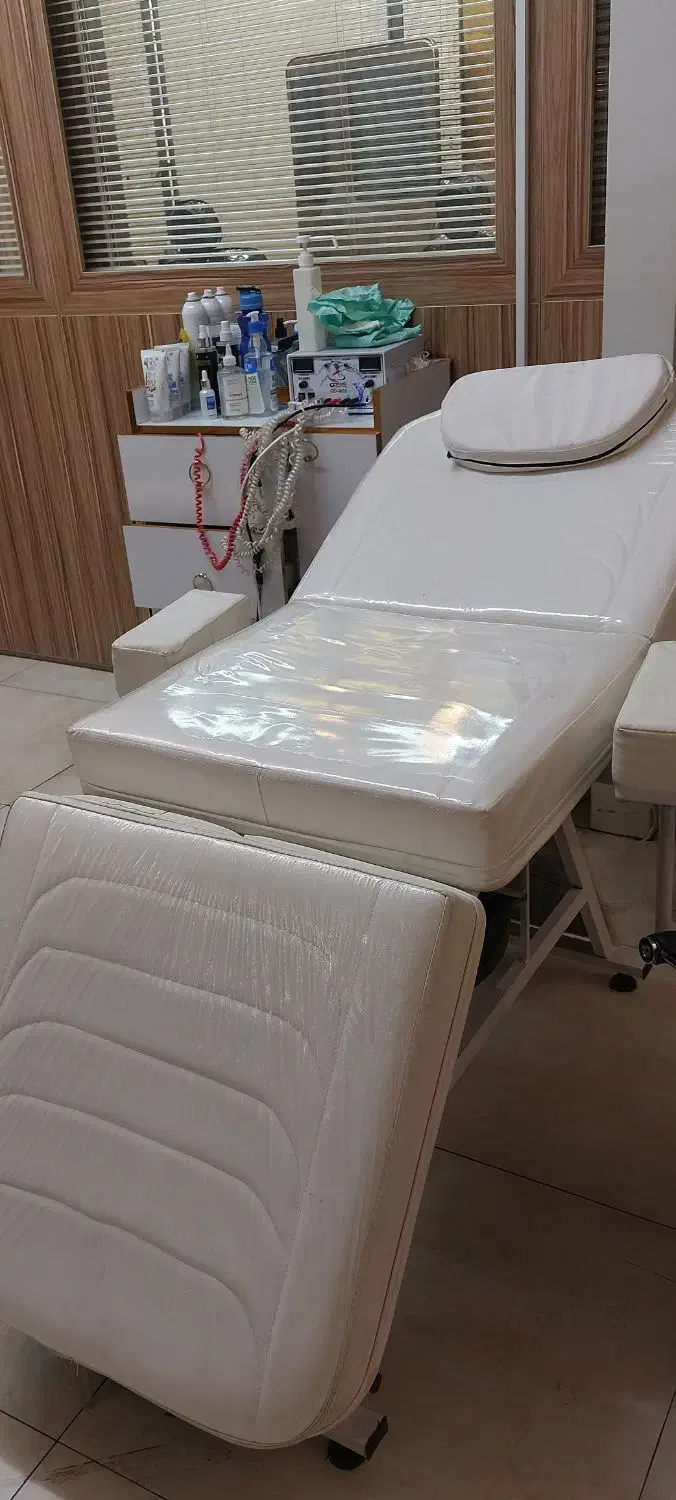 لوازم آرایشگاه|آرایشگاه و سالنهای زیبایی|تهران, امامت|دیوار