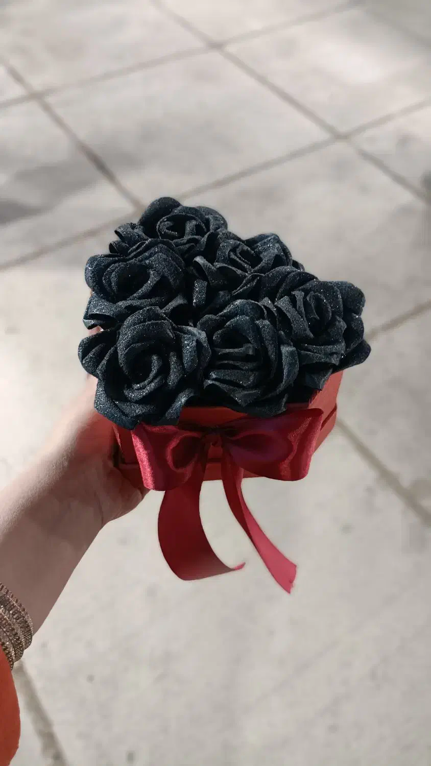 تمامی باکس ها ودسته گل فقط298|گل مصنوعی|کرمان, |دیوار