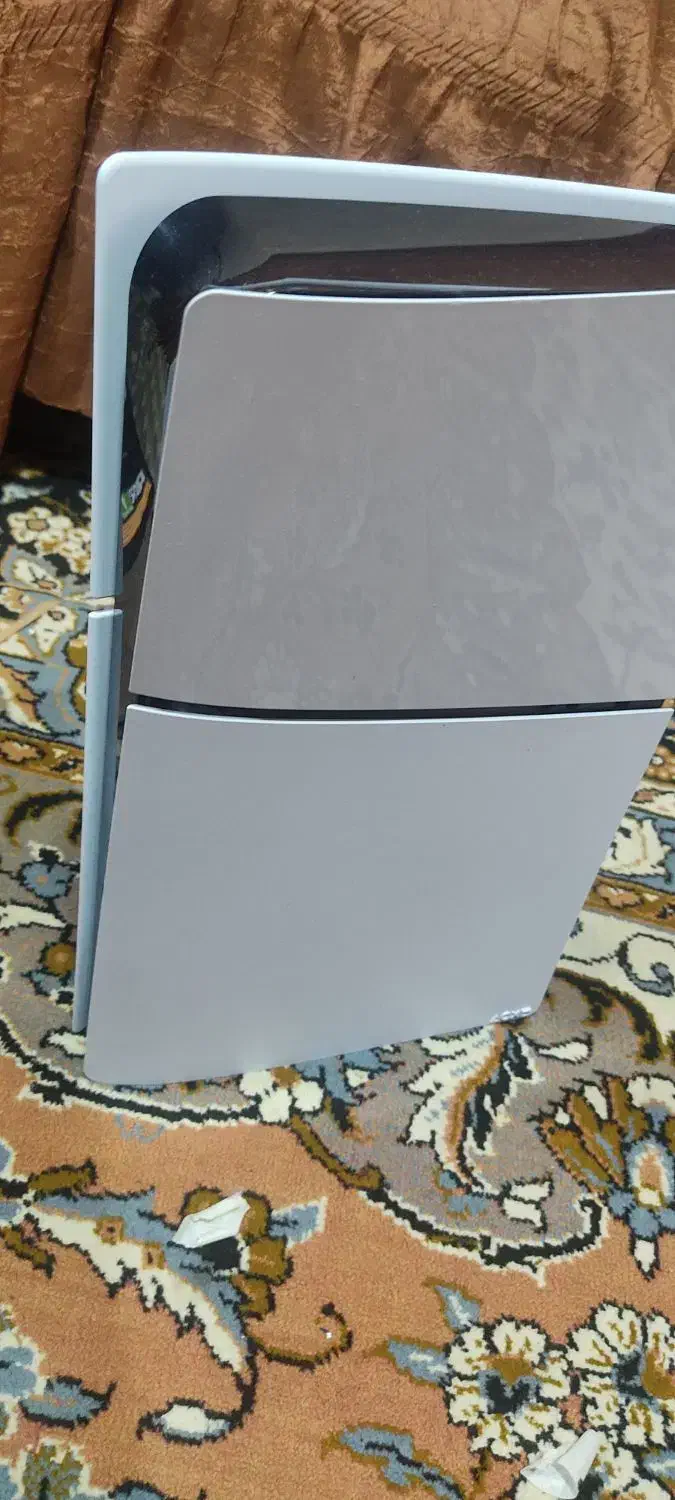 پلی استیشن 5 دیجیتال|کنسول، بازی ویدئویی و آنلاین|مریوان, |دیوار