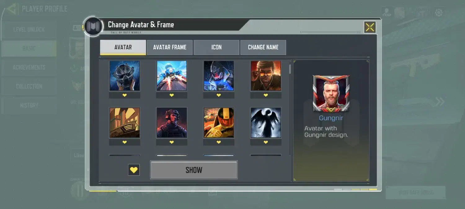 اکانت قدیمی|کنسول، بازی ویدئویی و آنلاین|نورآباد ممسنی, |دیوار