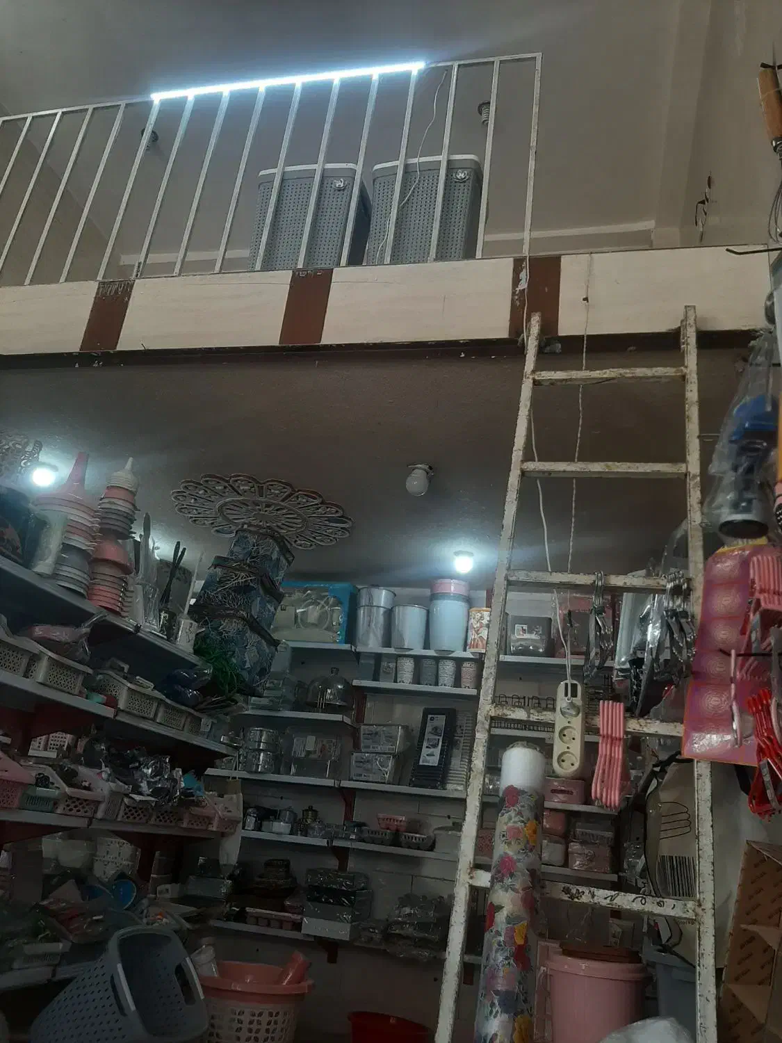 رهن مغازه اصلی بلوار کشاورز|اجارهٔ مغازه و غرفه|شوشتر, |دیوار