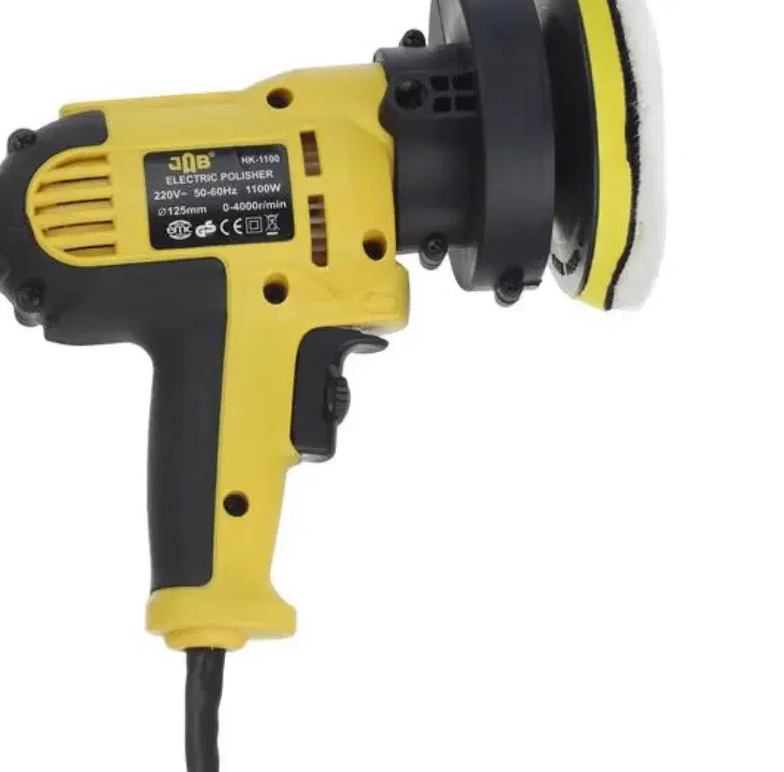 سلام|ابزارآلات|بیرجند, |دیوار