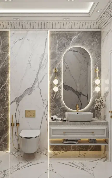 انجام امور ساختمانی و تعمیرات بازسازی|خدمات پیشه و مهارت|تهران, جیحون|دیوار