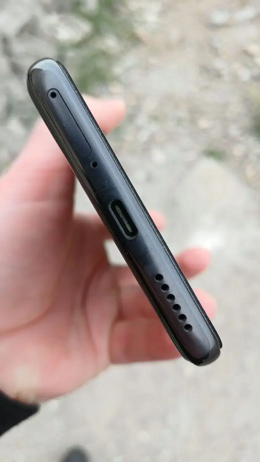 Redmi Note 14 Pro 5G|موبایل|پردیس, فاز ۴|دیوار