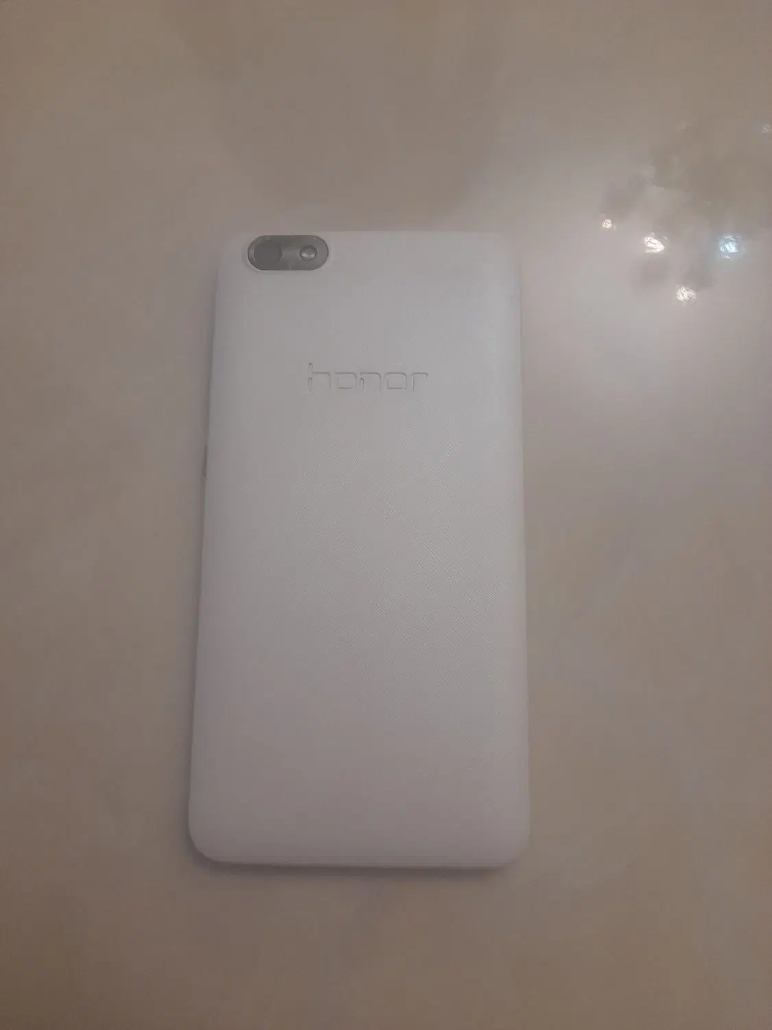 honor c2|موبایل|ارومیه, |دیوار