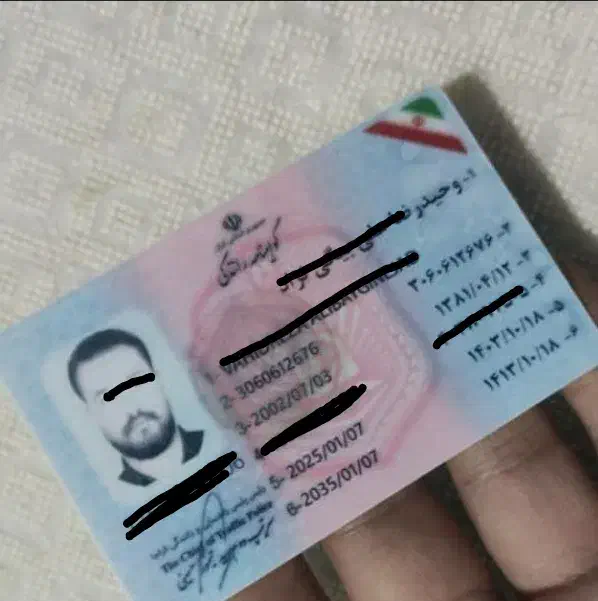 آموزشگاه راهنمایی ورانندگی آنلاین|خدمات آموزشی|شیراز, ملاصدرا|دیوار