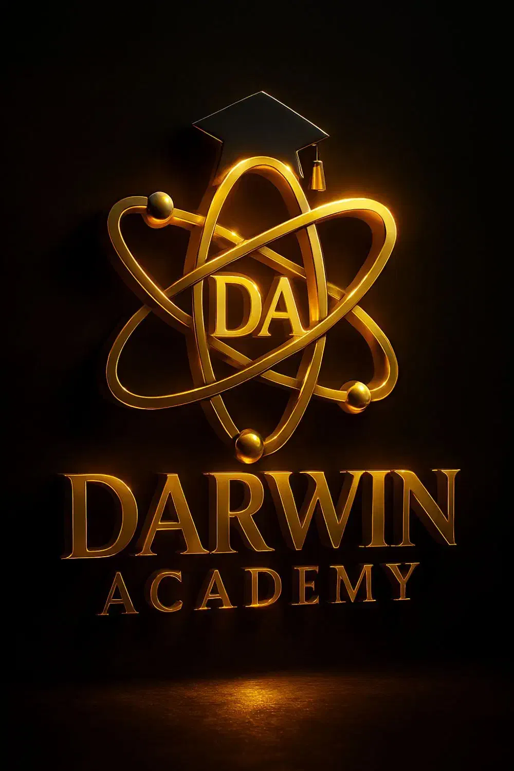 مشاور و مدرس تحصیلی|استخدام آموزشی|بوشهر, |دیوار