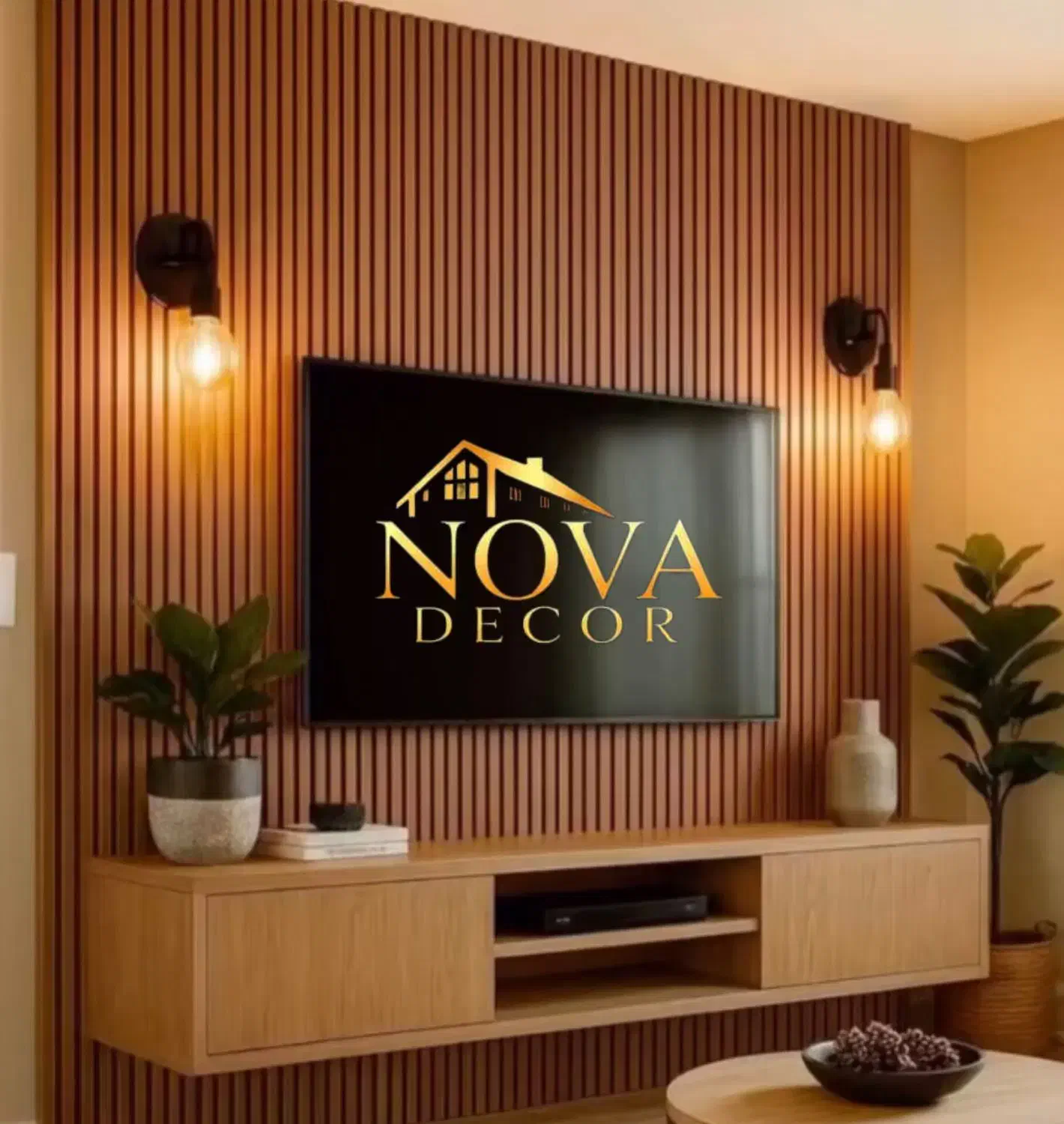 پخش ماربل شیت ترمووال دیوارپوش فومی و نمایی بیرونی|مصالح و تجهیزات ساختمان|تهران, کیانشهر|دیوار