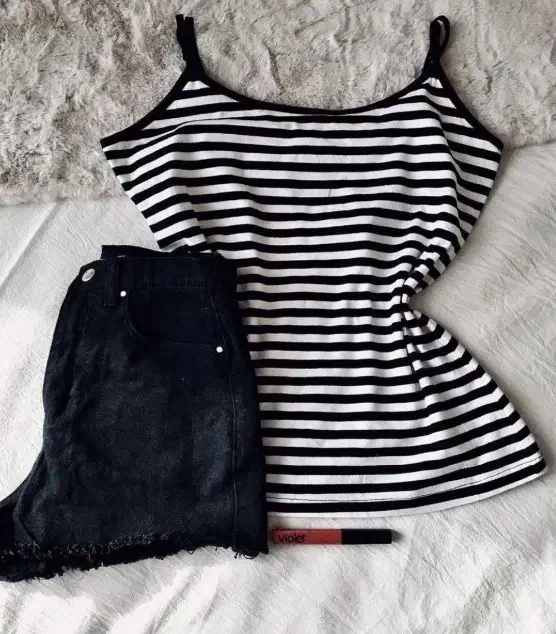 حراجی|لباس|ایذه, |دیوار