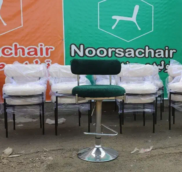 میز و صندلی تایلین 500200mmt890760|میز و صندلی غذاخوری|قزوین, |دیوار