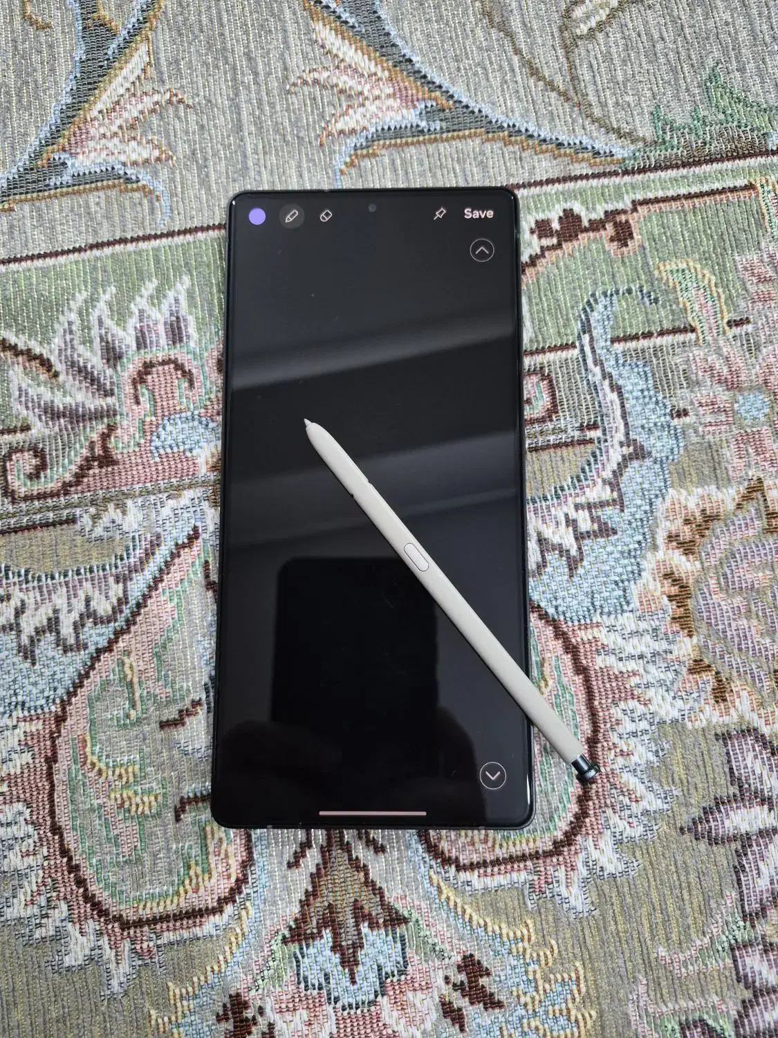 s25ultra|موبایل|مشهد, سناباد|دیوار