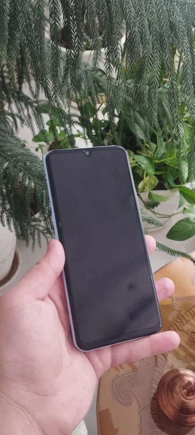 A23 5 G در حد آک|موبایل|مشهد, آزادشهر|دیوار