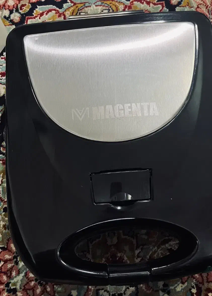 اسنک ساز|سایر لوازم برقی|مشهد, شفا|دیوار