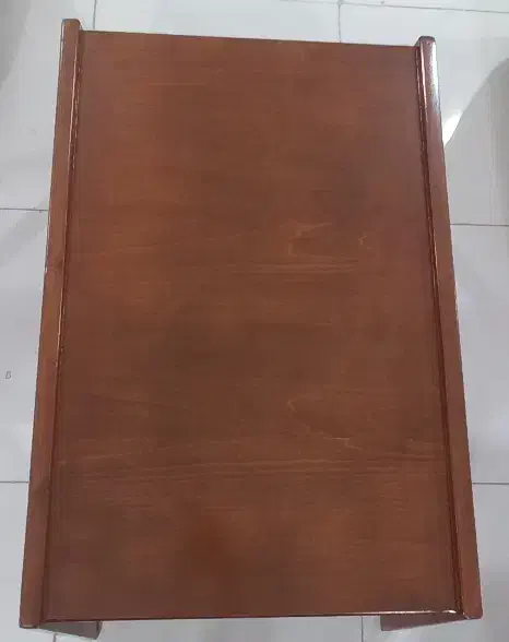 یه میز بزرگ|مبلمان خانگی و میز عسلی|بندرعباس, |دیوار