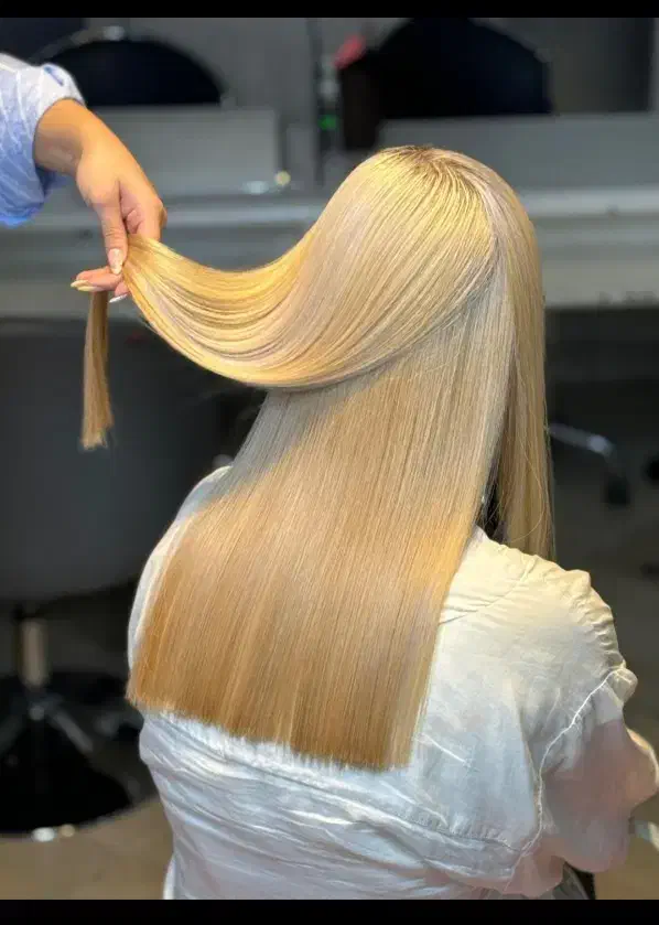 یادبگیرودرآمدمیلیونی بسازآموزش احیاوکراتین فقط2500|خدمات آموزشی|اصفهان, جلفا|دیوار