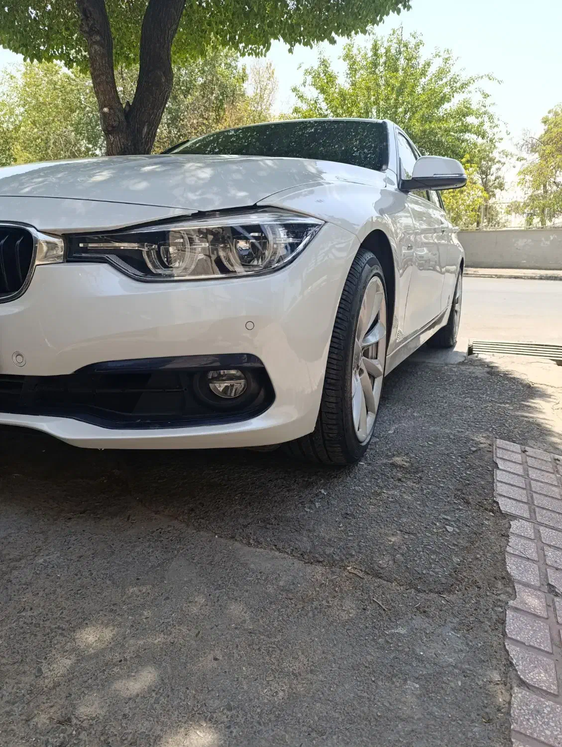 صافکاری بدون رنگPDR و لیسه گیری تخصصی|خدمات موتور و ماشین|تهران, جوادیه تهرانپارس|دیوار