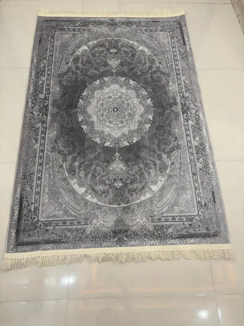 فرشینه مخمل|فرش|شیراز, فرهنگیان|دیوار