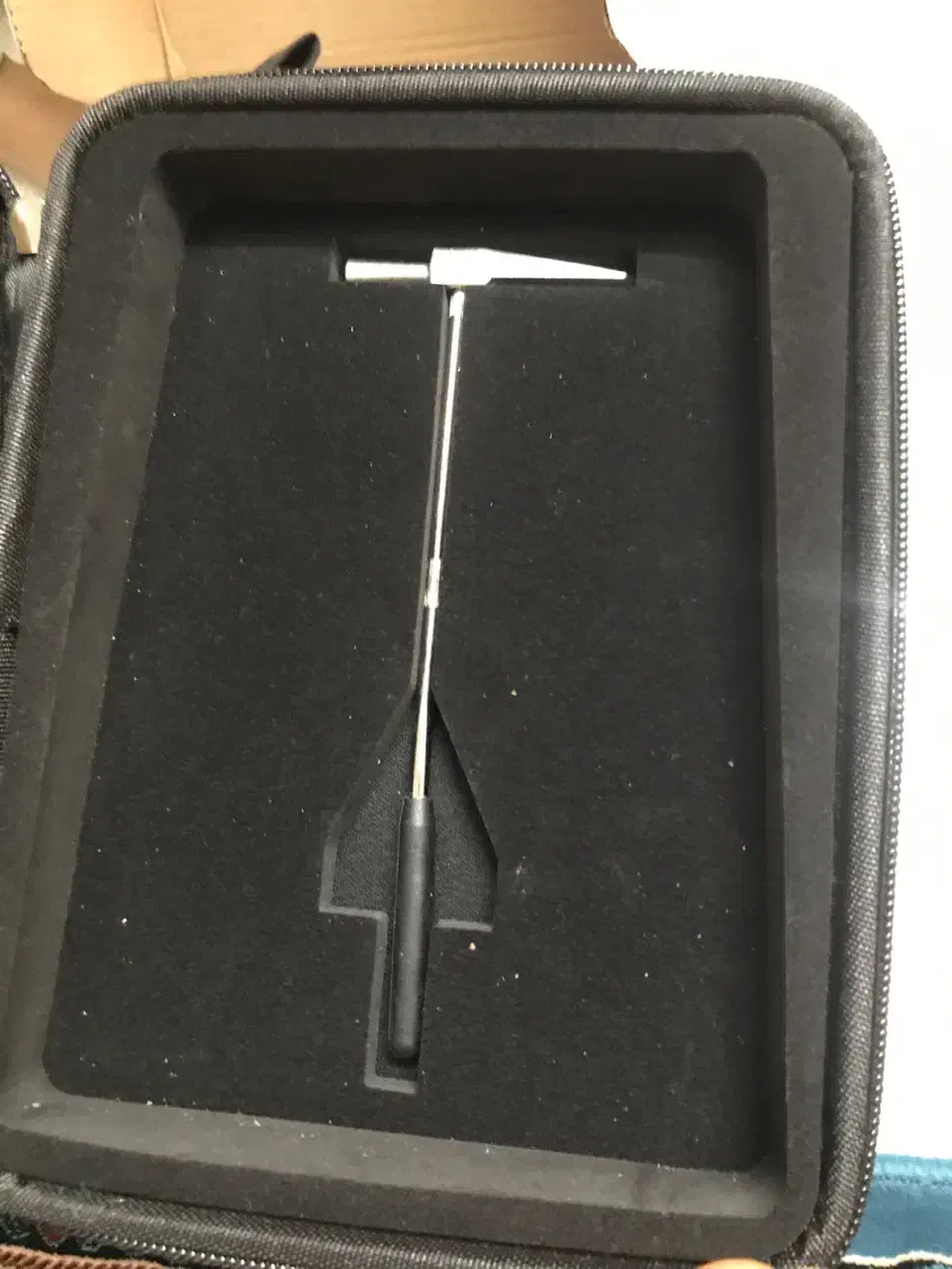 کالیمبا جکو K17BA نو|سازهای سنتی|ری, ظهیرآباد|دیوار