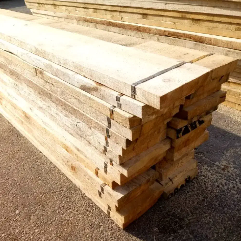 تخته زیرپایی بنایی بشکه فرغون فرقون قالب کبل گوف|مصالح و تجهیزات ساختمان|تبریز, |دیوار