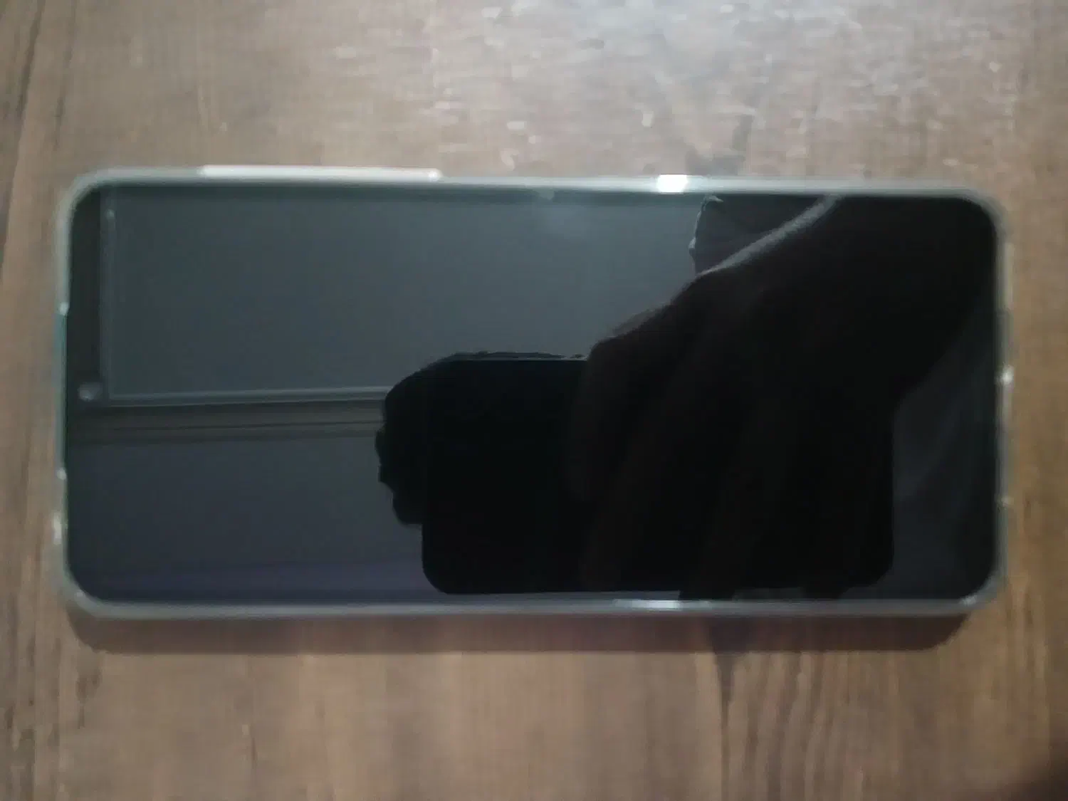 گوشی motorola e13|موبایل|گنبد کاووس, |دیوار