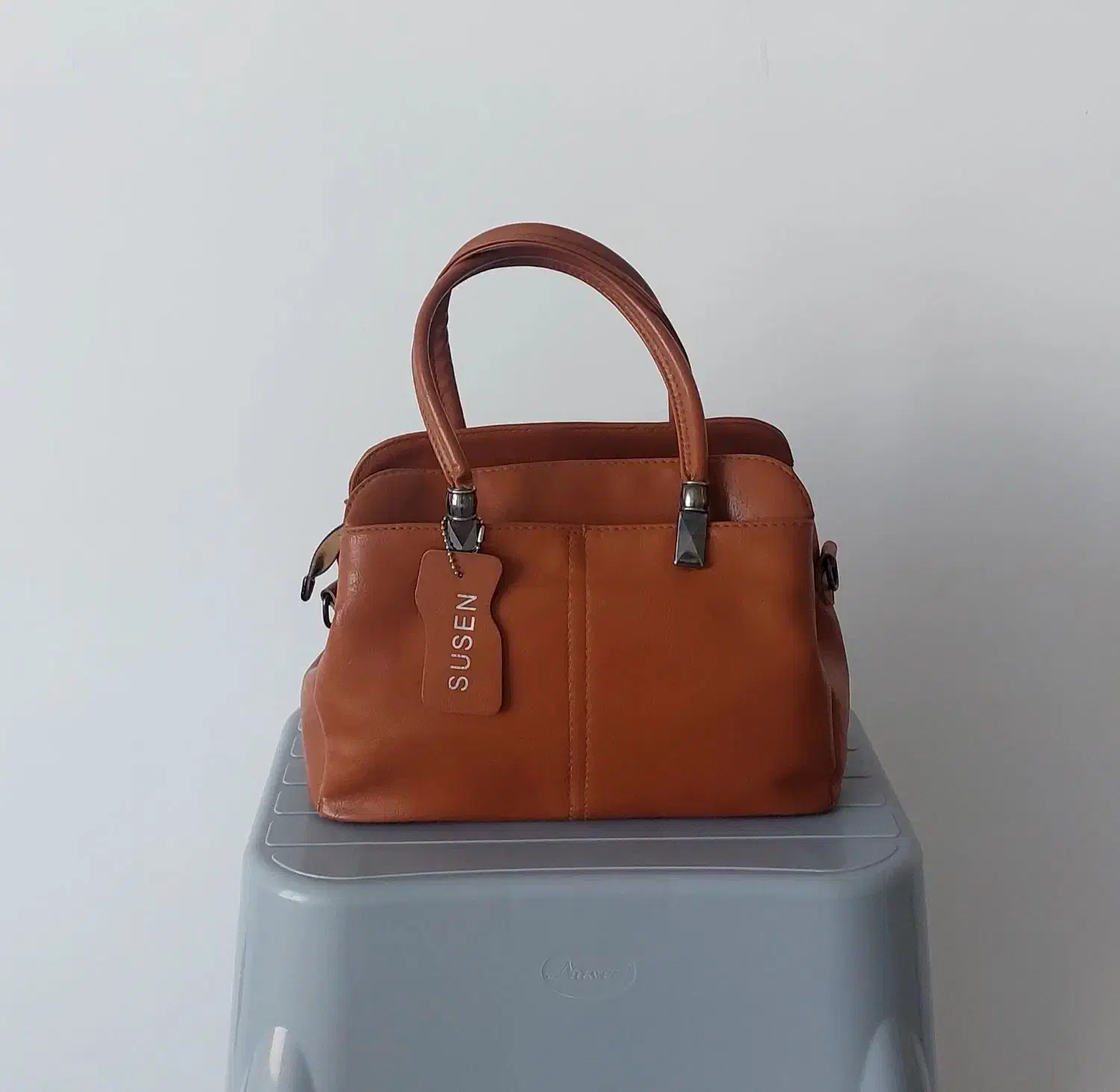 کیف و کفش|کیف، کفش، کمربند|بیرجند, |دیوار