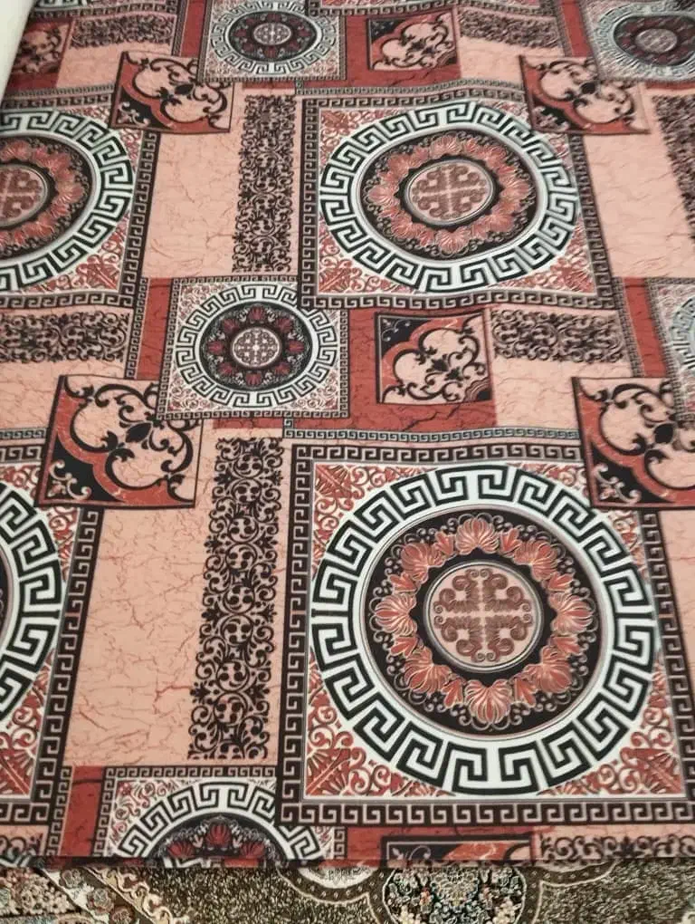 موکت|موکت|بهبهان, |دیوار