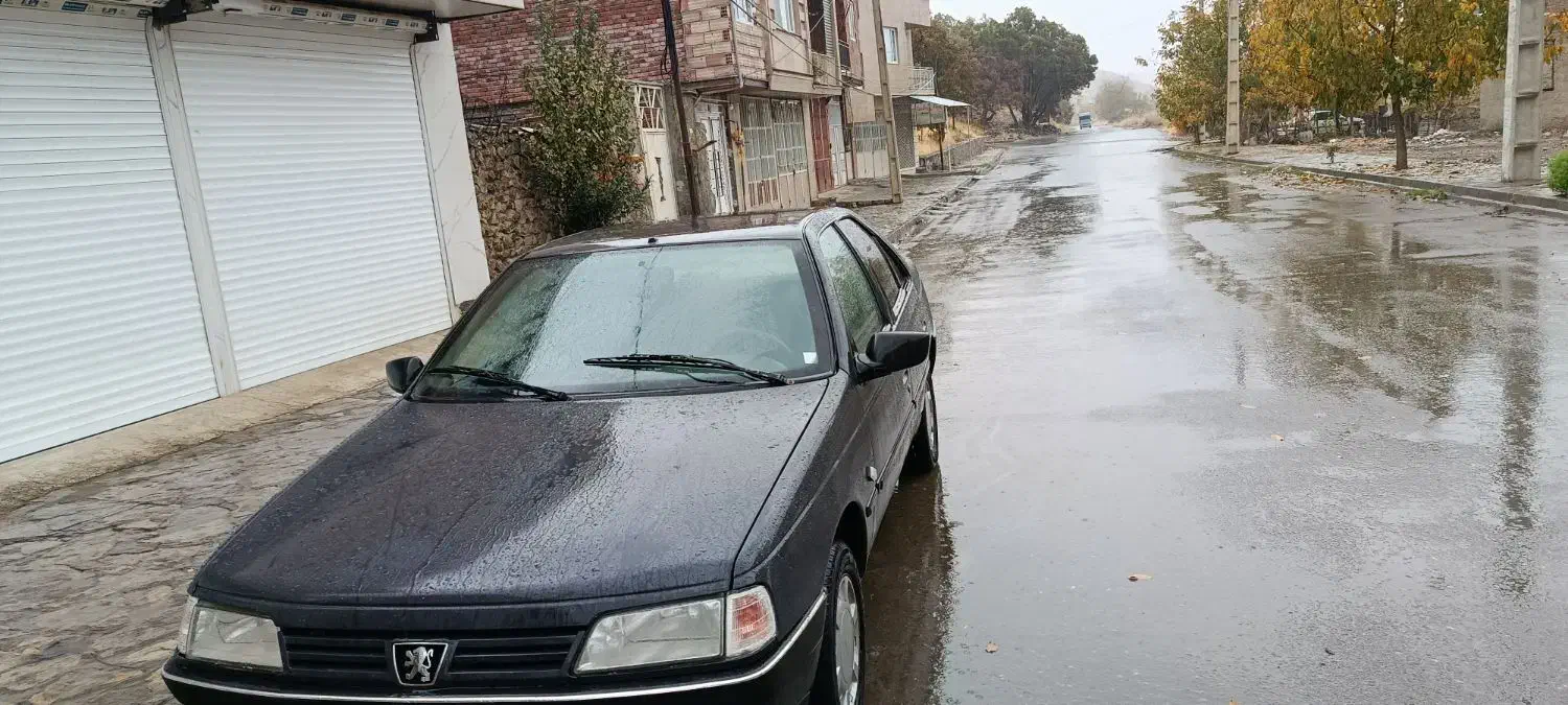 دربستی|خدمات حمل و نقل|مریوان, |دیوار