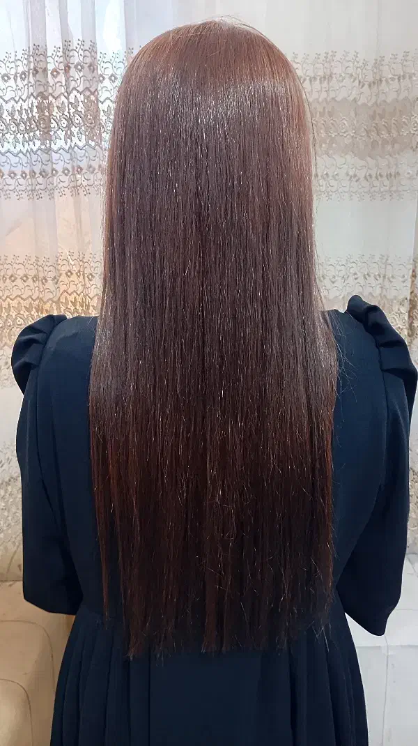 شامپو ماسک پروتئین و بوتاکس|آرایشی، بهداشتی، درمانی|زابل, |دیوار